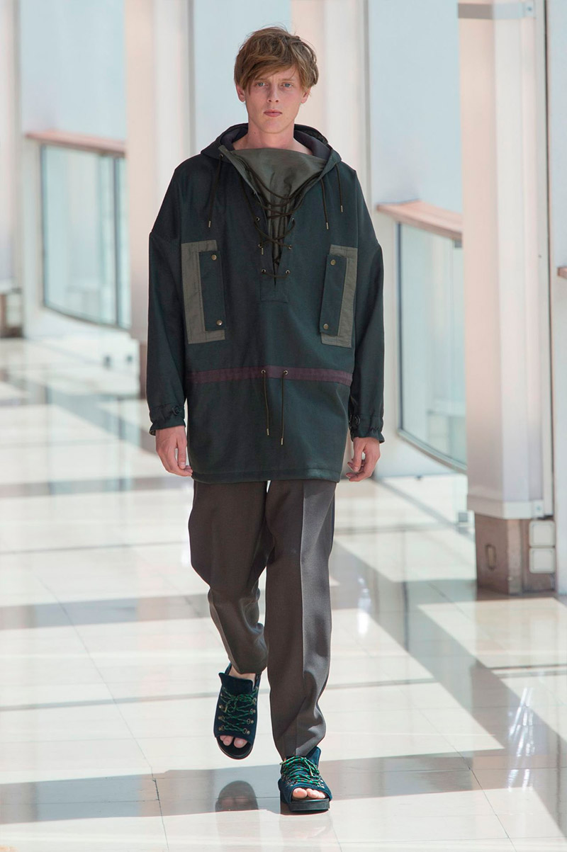 Kolor_ss16_fy14