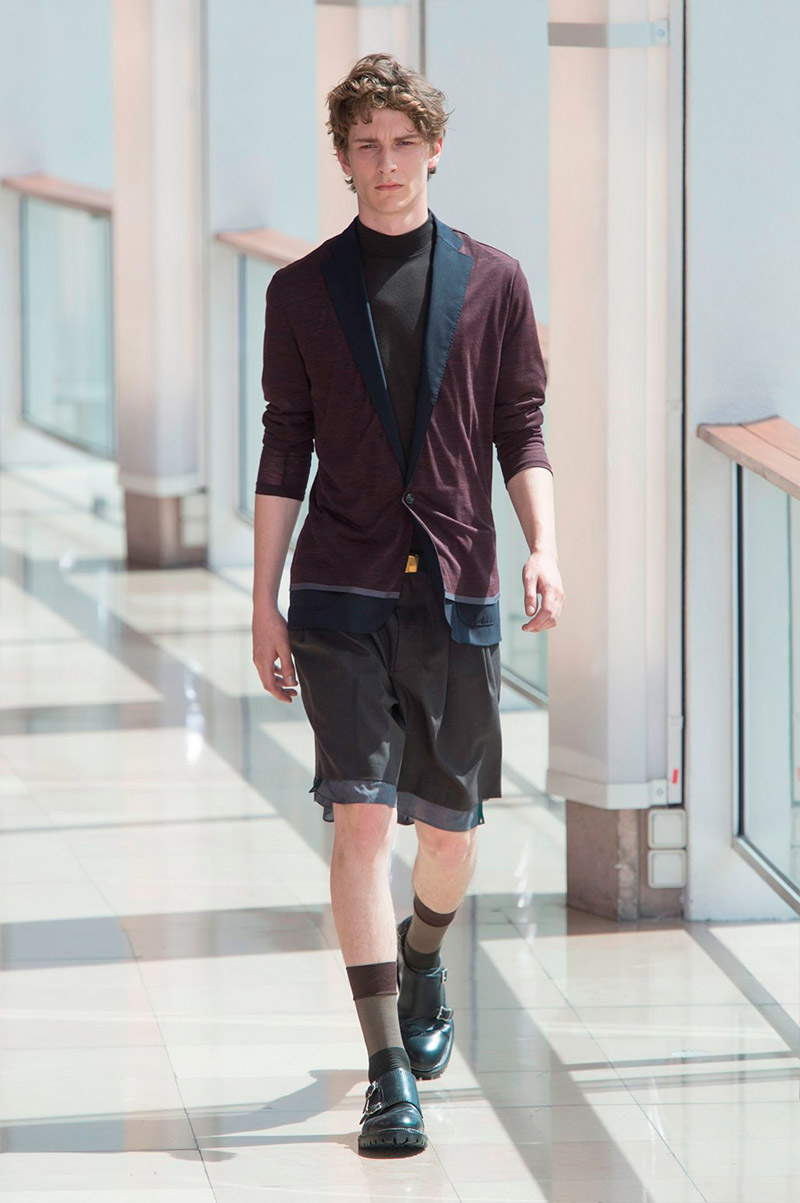 Kolor_ss16_fy21