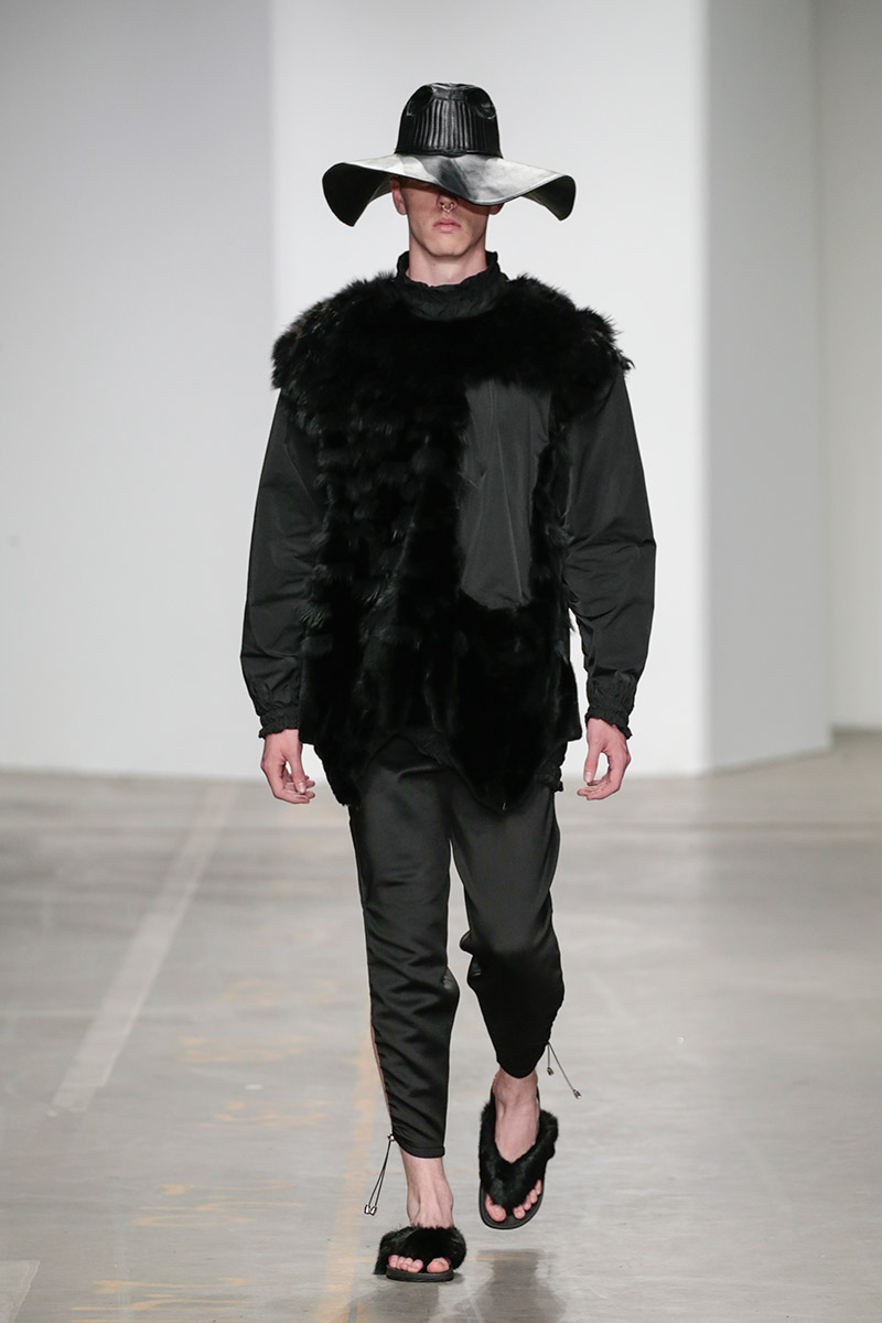 L-A-T_fw15_fy2