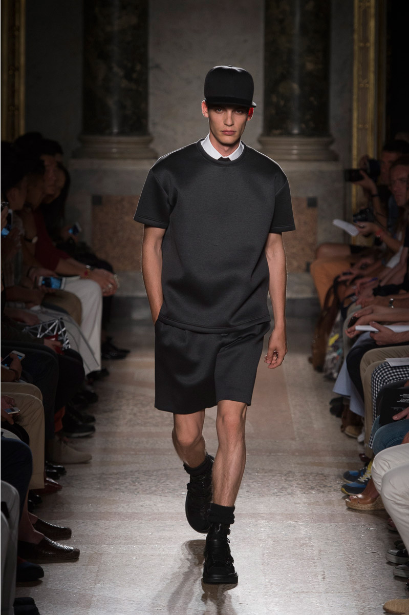 Les-Hommes_ss16_fy13