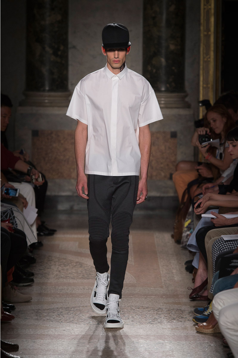 Les-Hommes_ss16_fy14