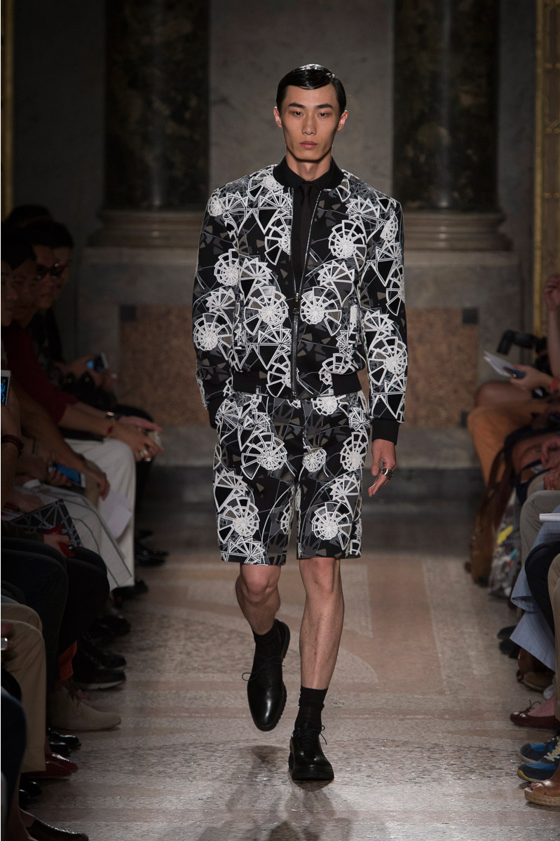 Les-Hommes_ss16_fy15