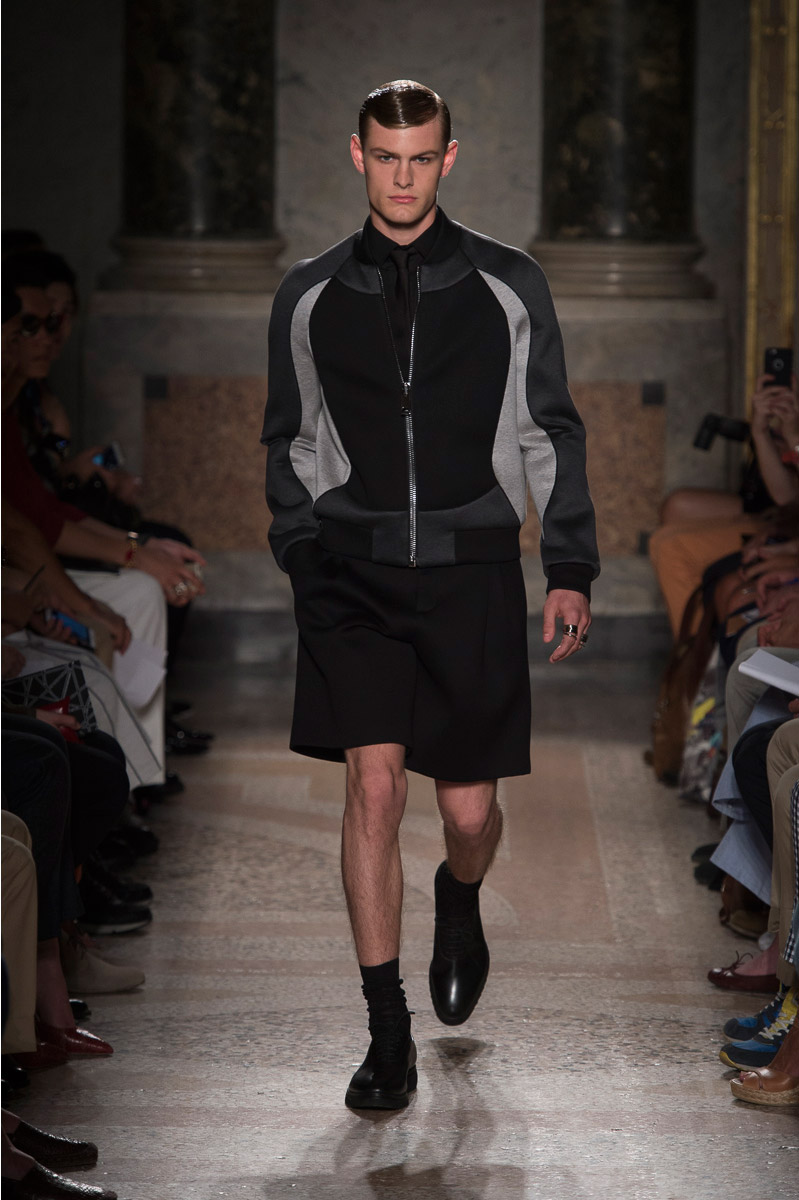 Les-Hommes_ss16_fy16