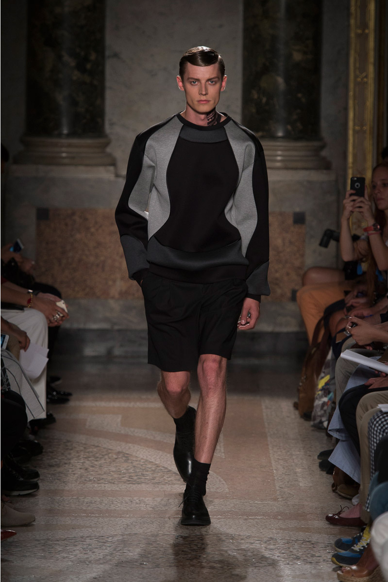 Les-Hommes_ss16_fy17