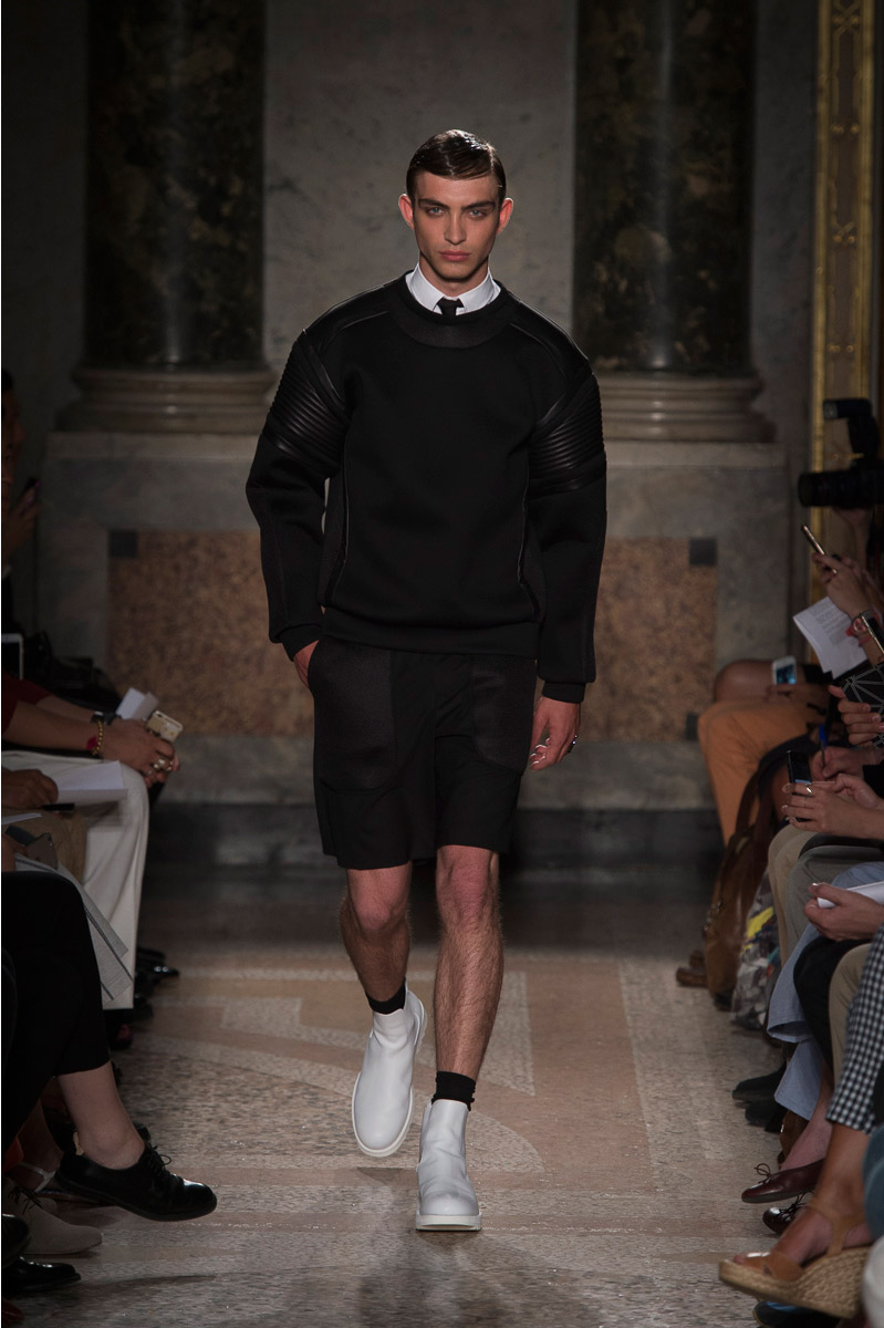 Les-Hommes_ss16_fy2