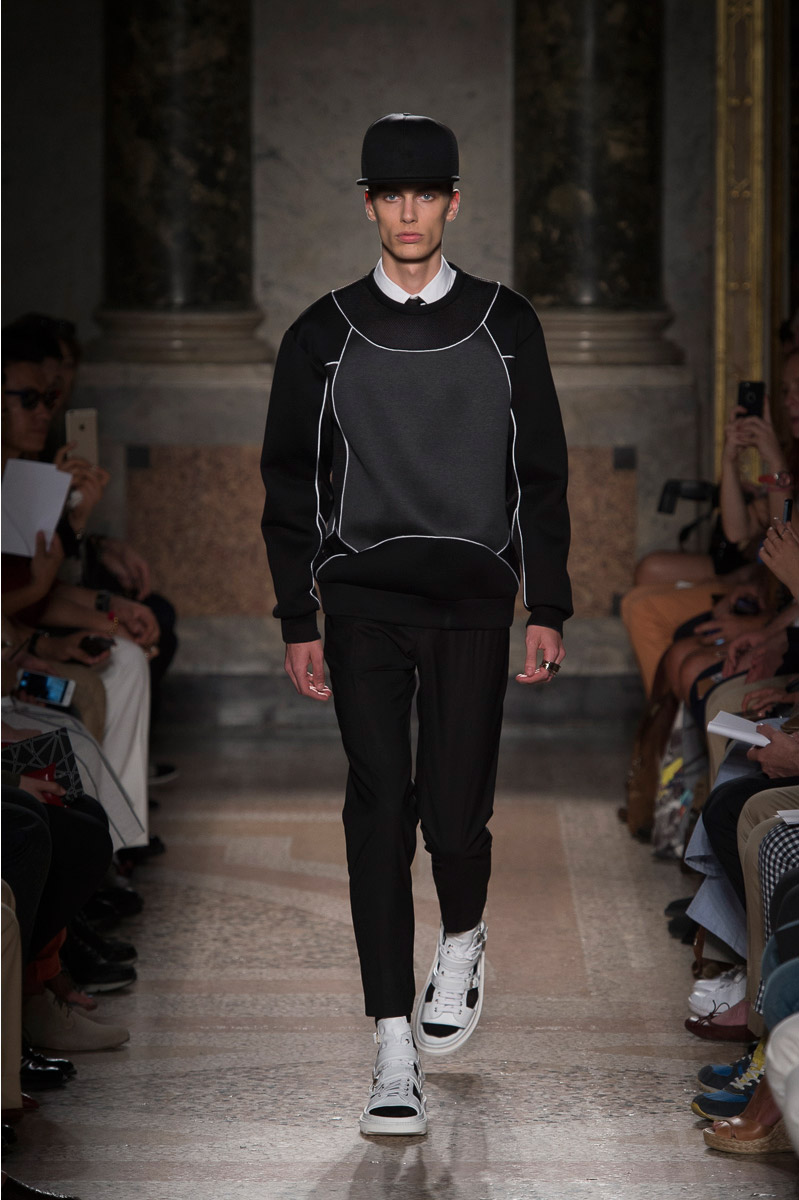 Les-Hommes_ss16_fy21