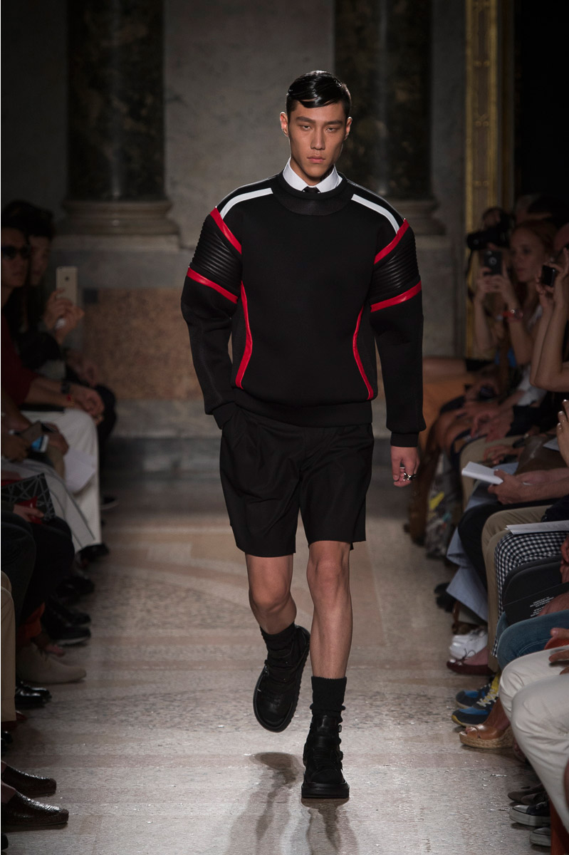 Les-Hommes_ss16_fy22