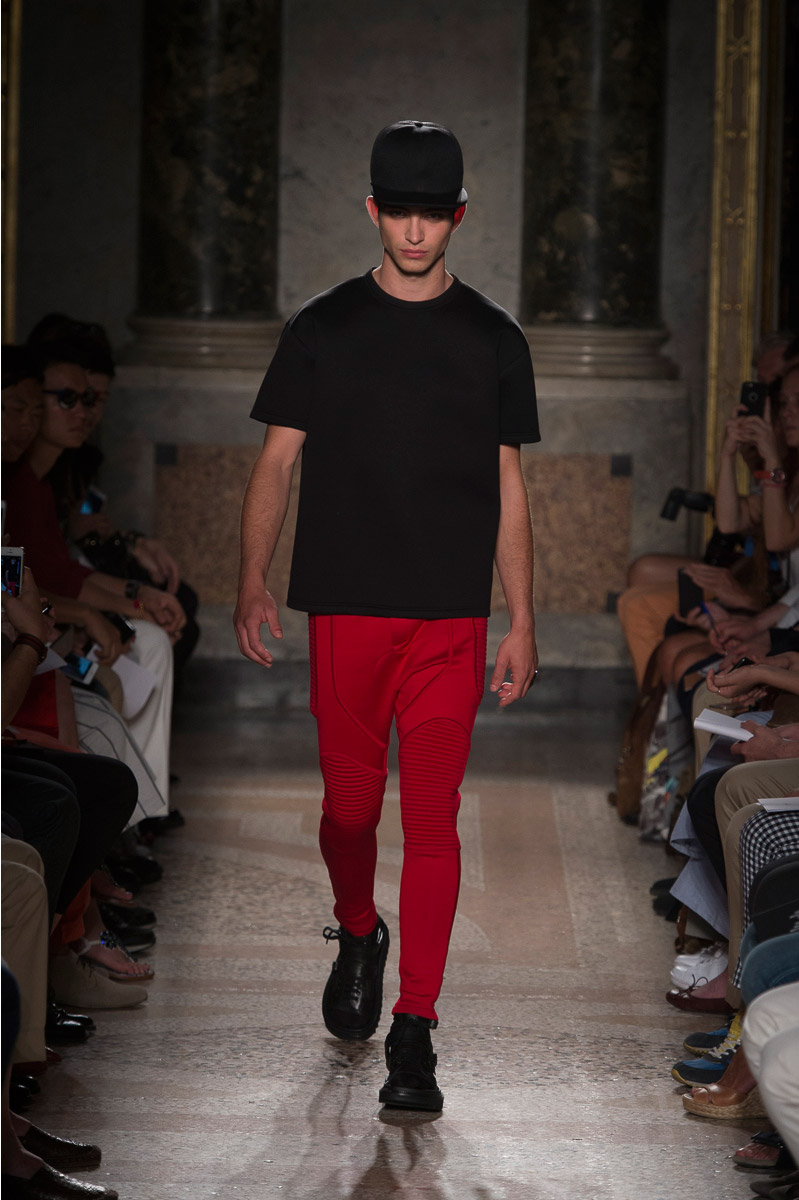 Les-Hommes_ss16_fy24