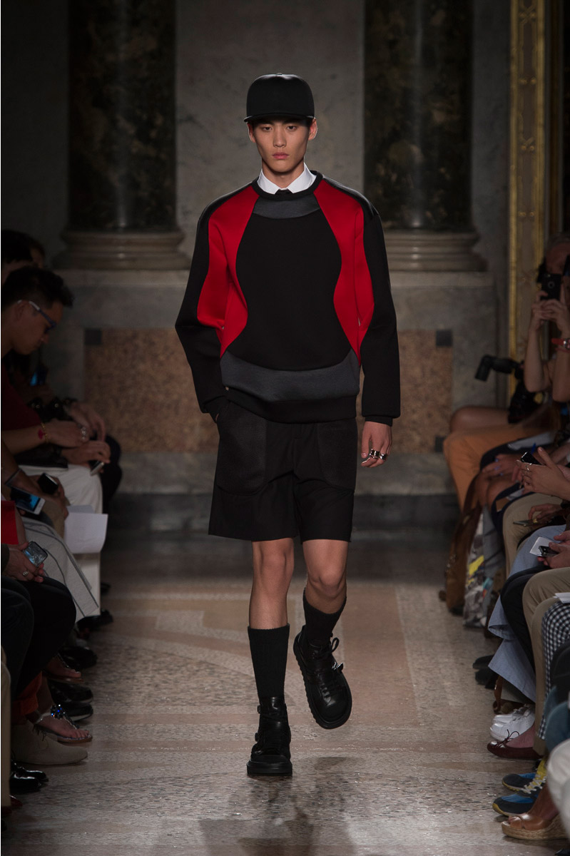 Les-Hommes_ss16_fy25