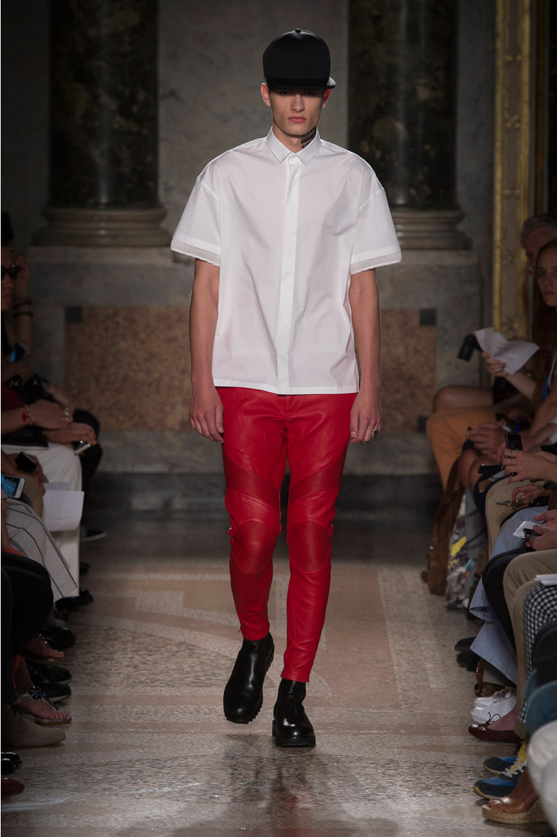 Les-Hommes_ss16_fy26