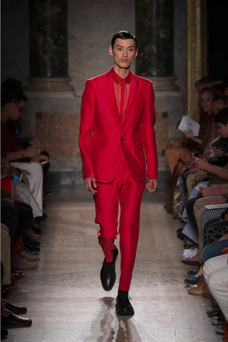 Les-Hommes_ss16_fy27