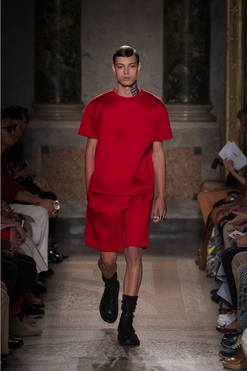 Les-Hommes_ss16_fy28