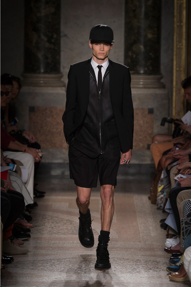 Les-Hommes_ss16_fy29