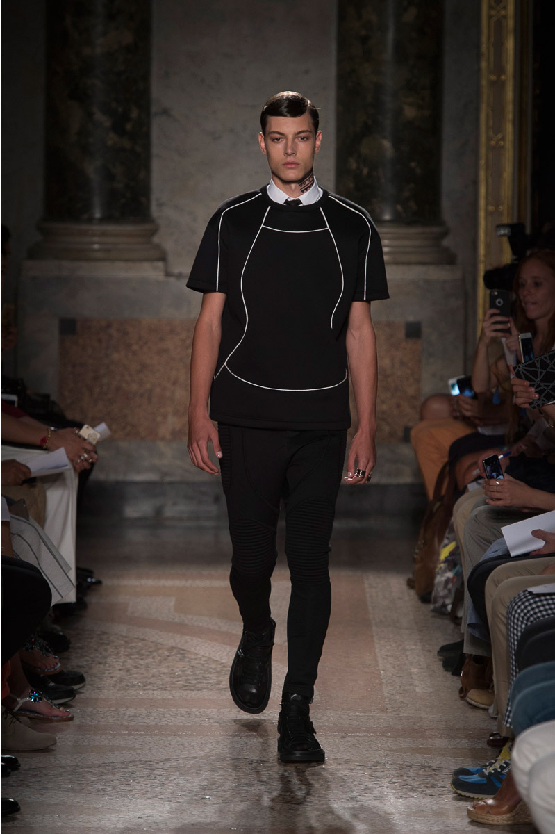 Les-Hommes_ss16_fy3