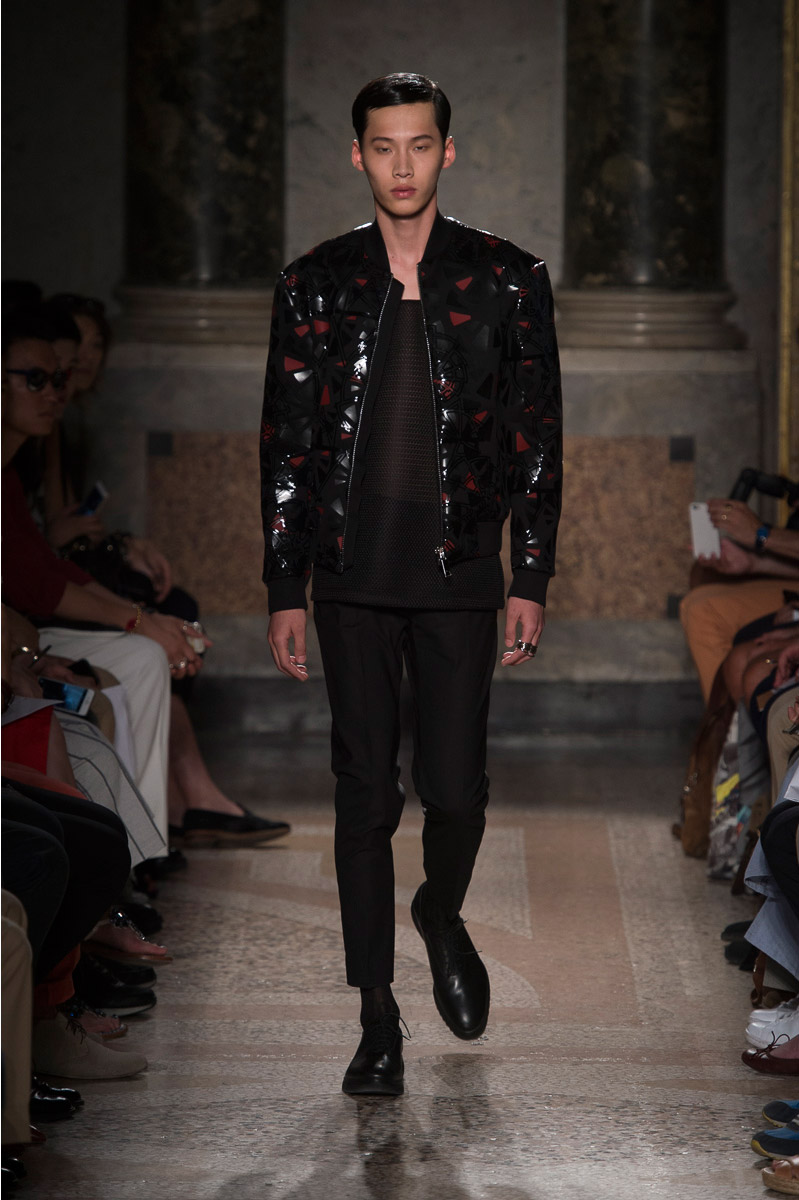 Les-Hommes_ss16_fy31