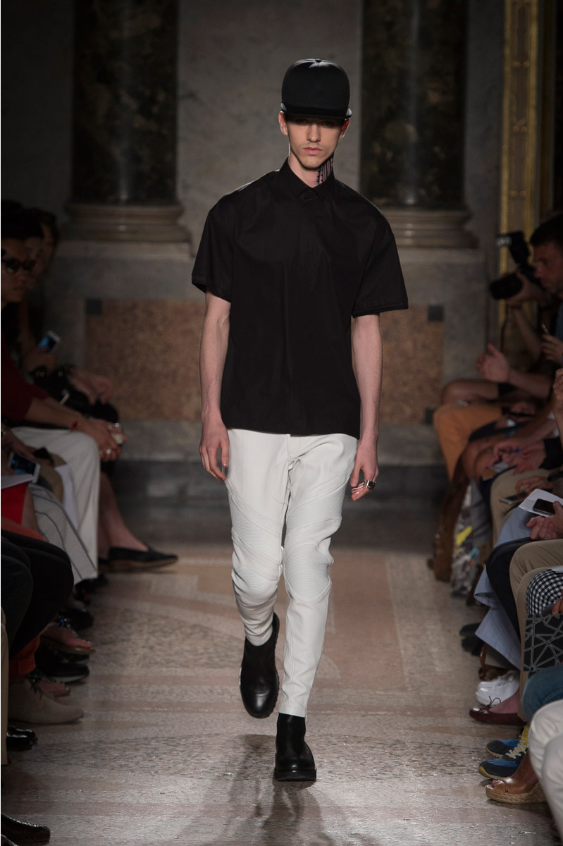 Les-Hommes_ss16_fy33