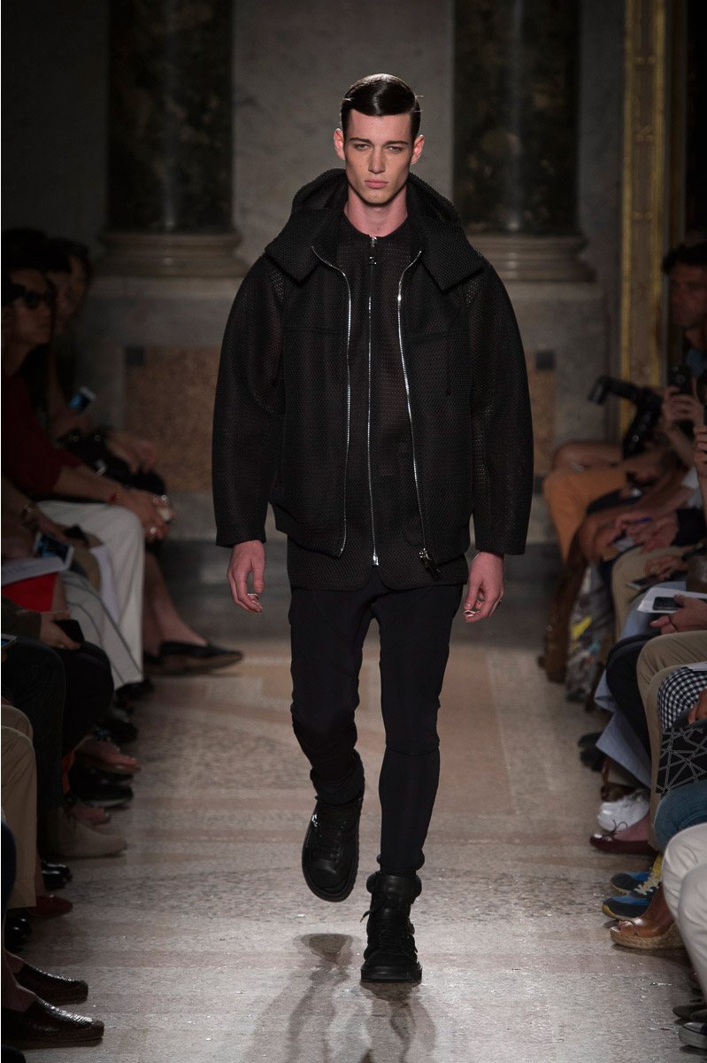 Les-Hommes_ss16_fy34