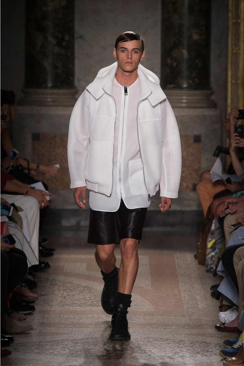 Les-Hommes_ss16_fy35