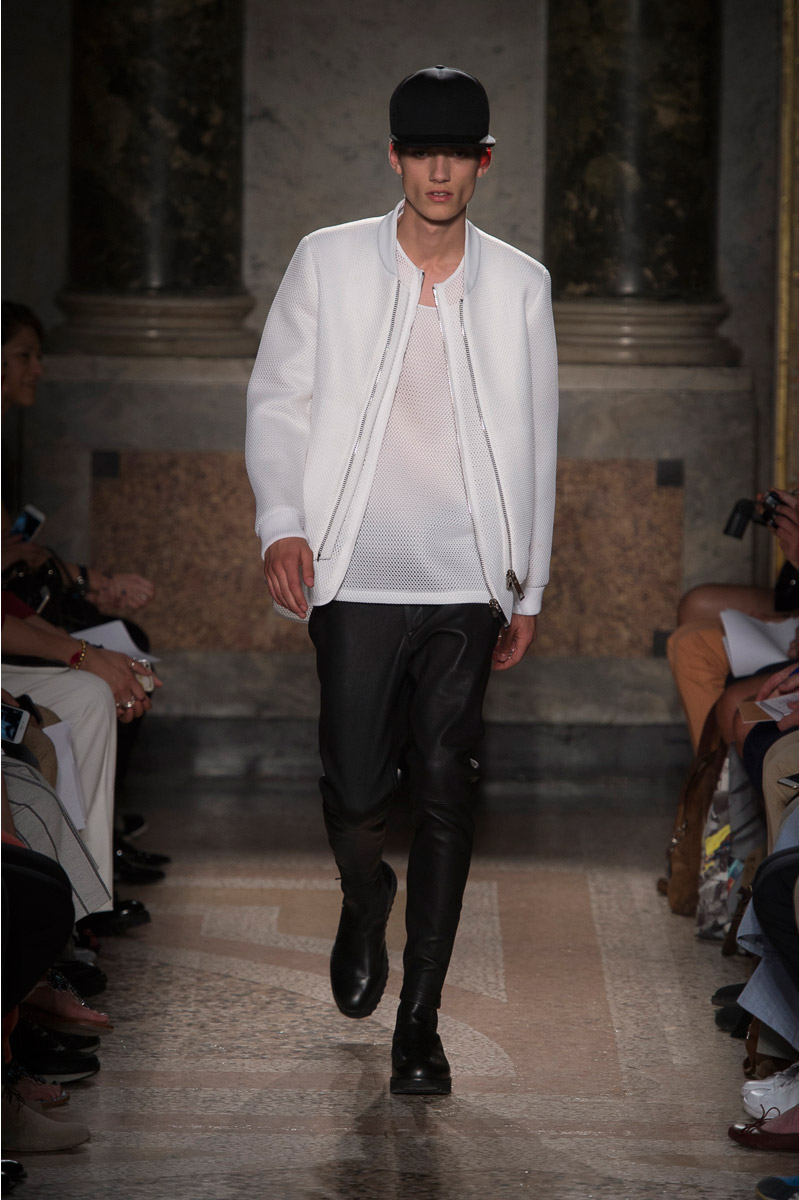 Les-Hommes_ss16_fy36