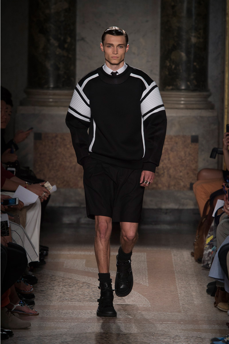 Les-Hommes_ss16_fy5