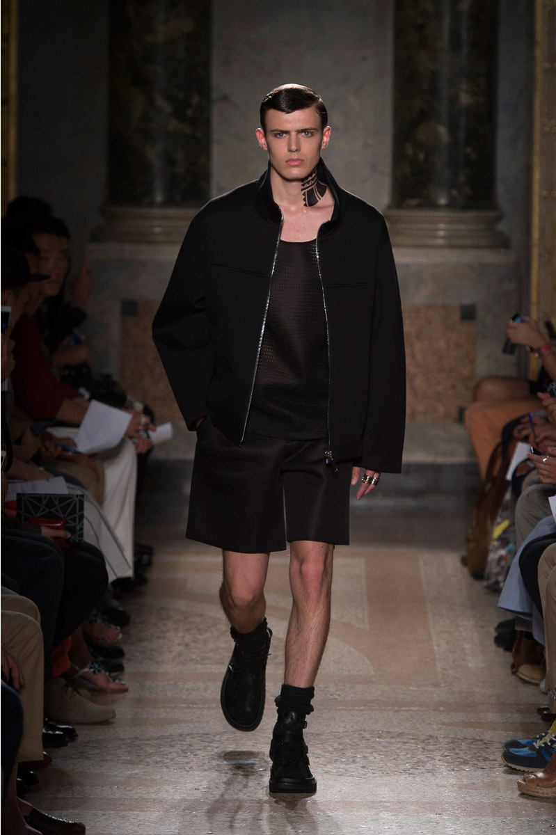 Les-Hommes_ss16_fy6