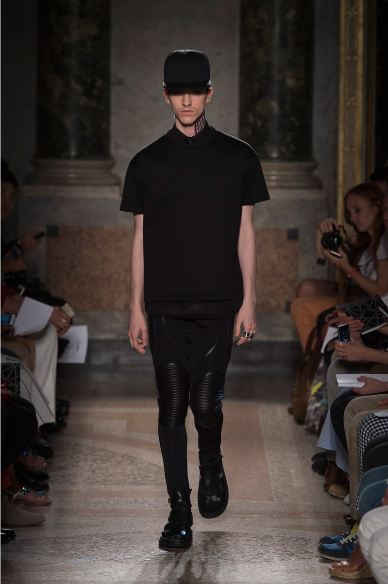 Les-Hommes_ss16_fy7