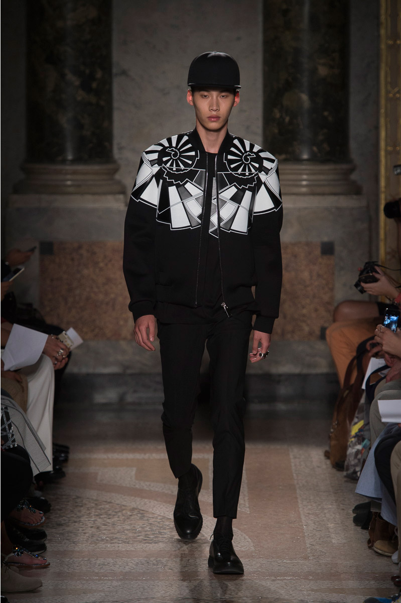 Les-Hommes_ss16_fy8