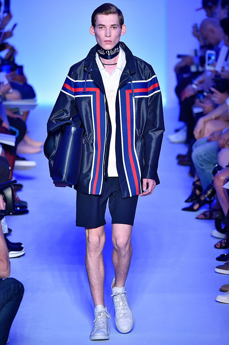 Louis-Vuitton-SS16_fy15