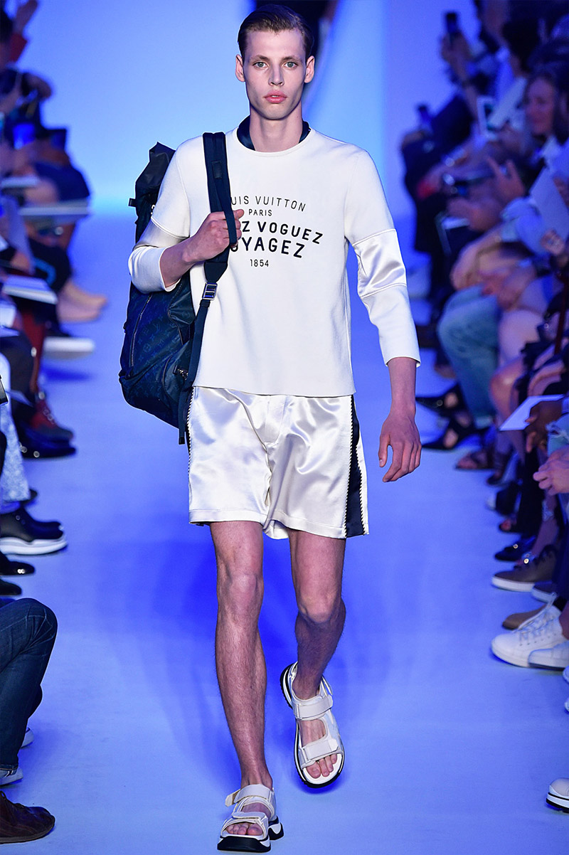 Louis-Vuitton-SS16_fy22