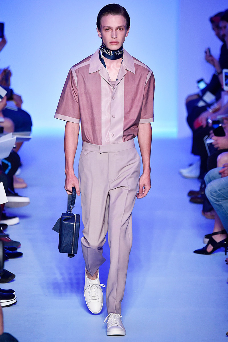 Louis-Vuitton-SS16_fy33