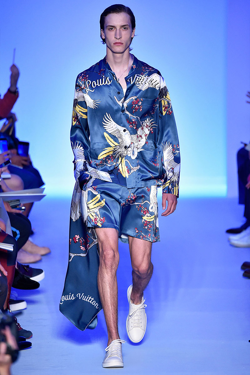 Louis-Vuitton-SS16_fy9