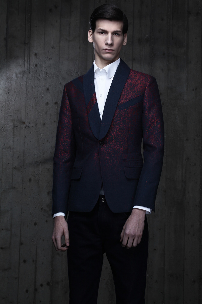MATEU-S-FW15-Lookbook_fy1