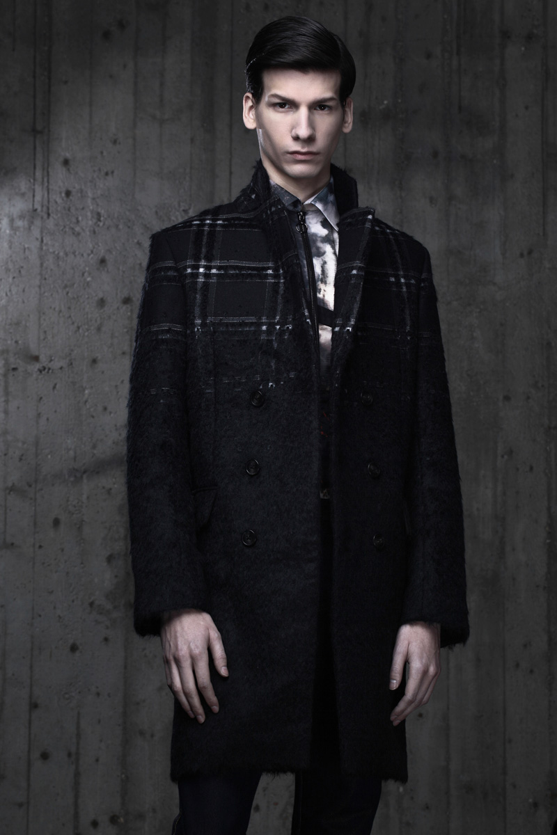 MATEU-S-FW15-Lookbook_fy11