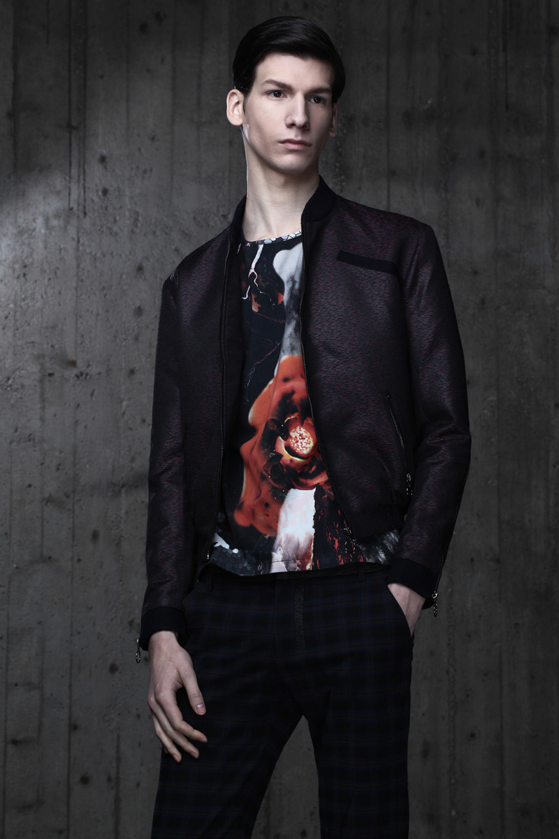 MATEU-S-FW15-Lookbook_fy12