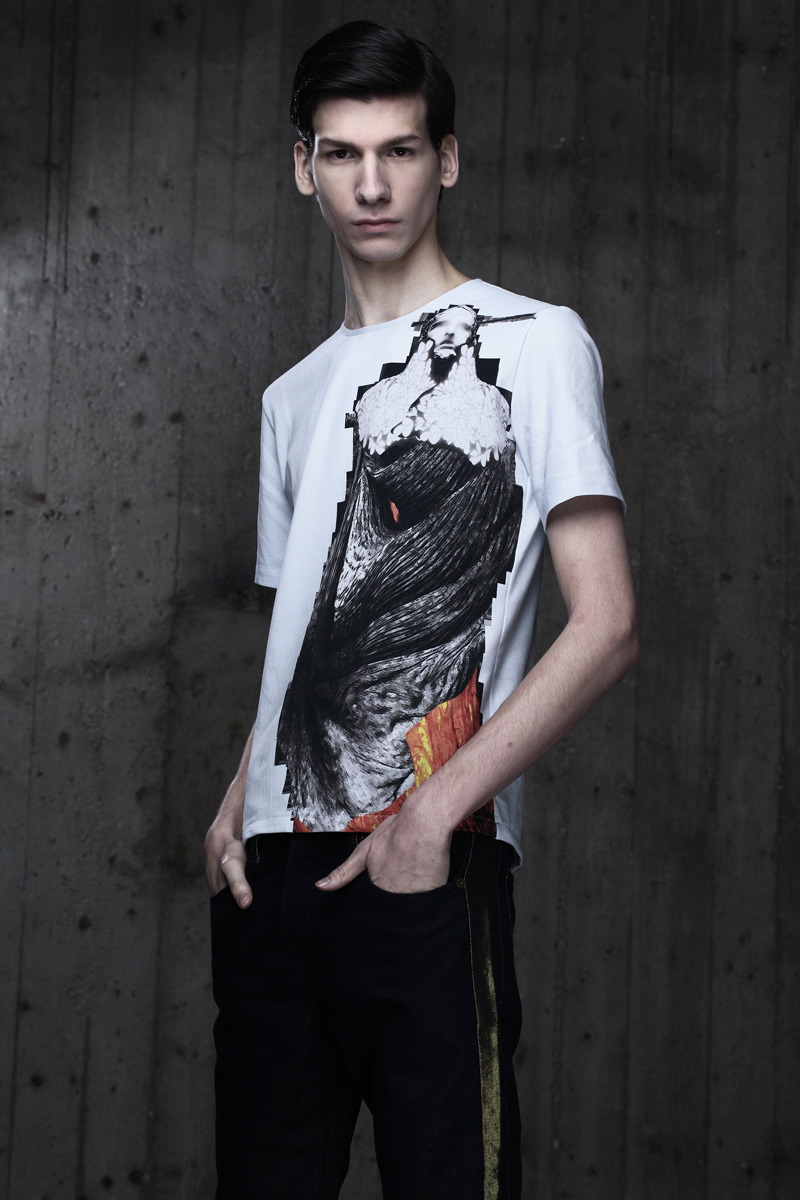 MATEU-S-FW15-Lookbook_fy13