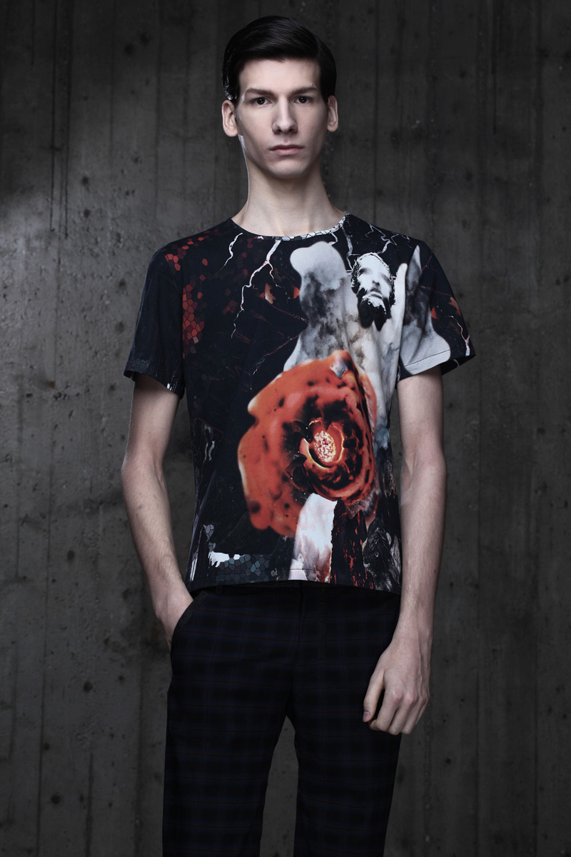 MATEU-S-FW15-Lookbook_fy14