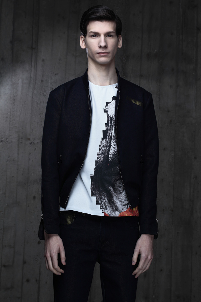 MATEU-S-FW15-Lookbook_fy15