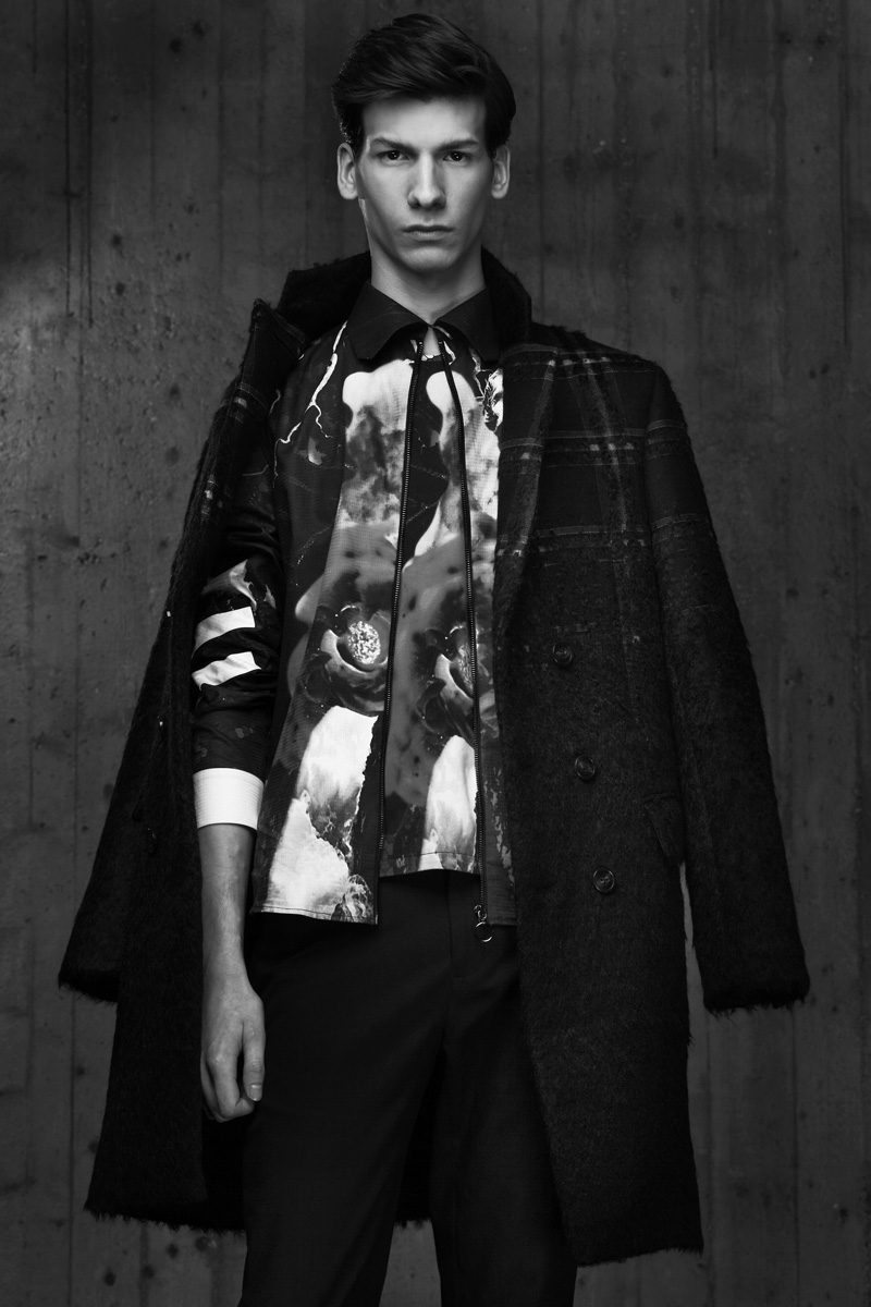MATEU-S-FW15-Lookbook_fy17