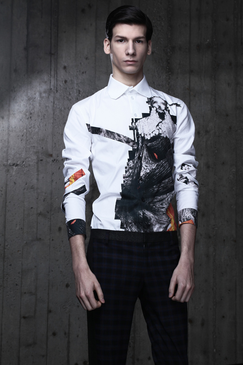 MATEU-S-FW15-Lookbook_fy2