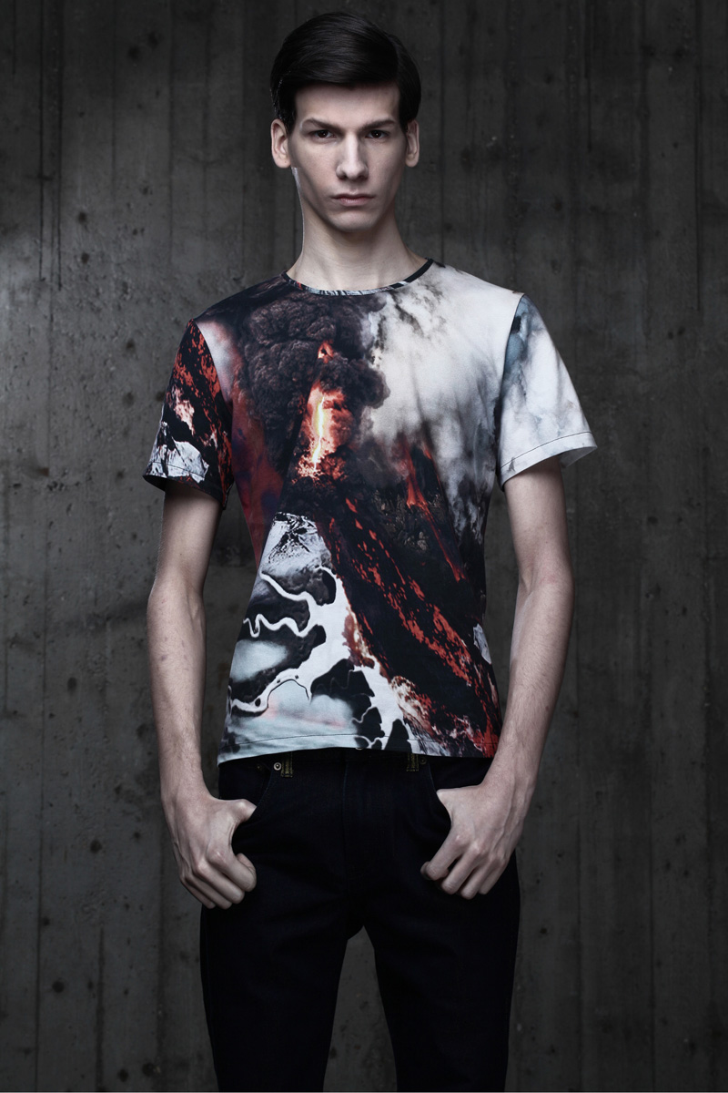 MATEU-S-FW15-Lookbook_fy3