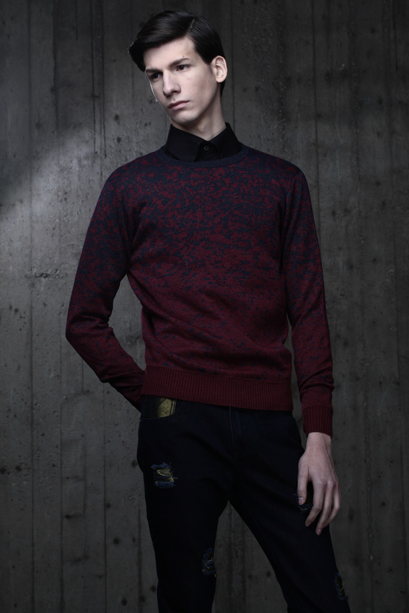 MATEU-S-FW15-Lookbook_fy4