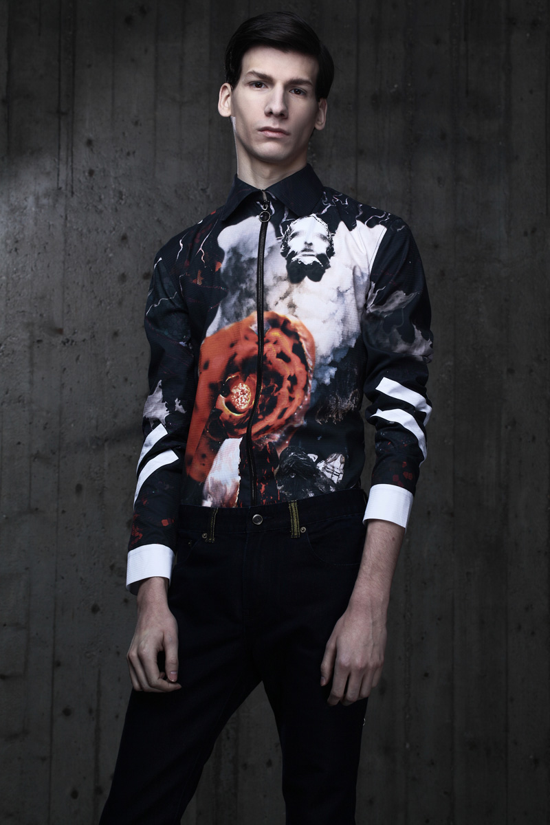 MATEU-S-FW15-Lookbook_fy5