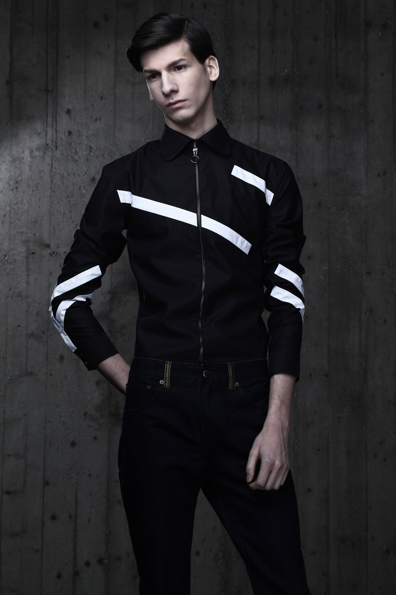 MATEU-S-FW15-Lookbook_fy7