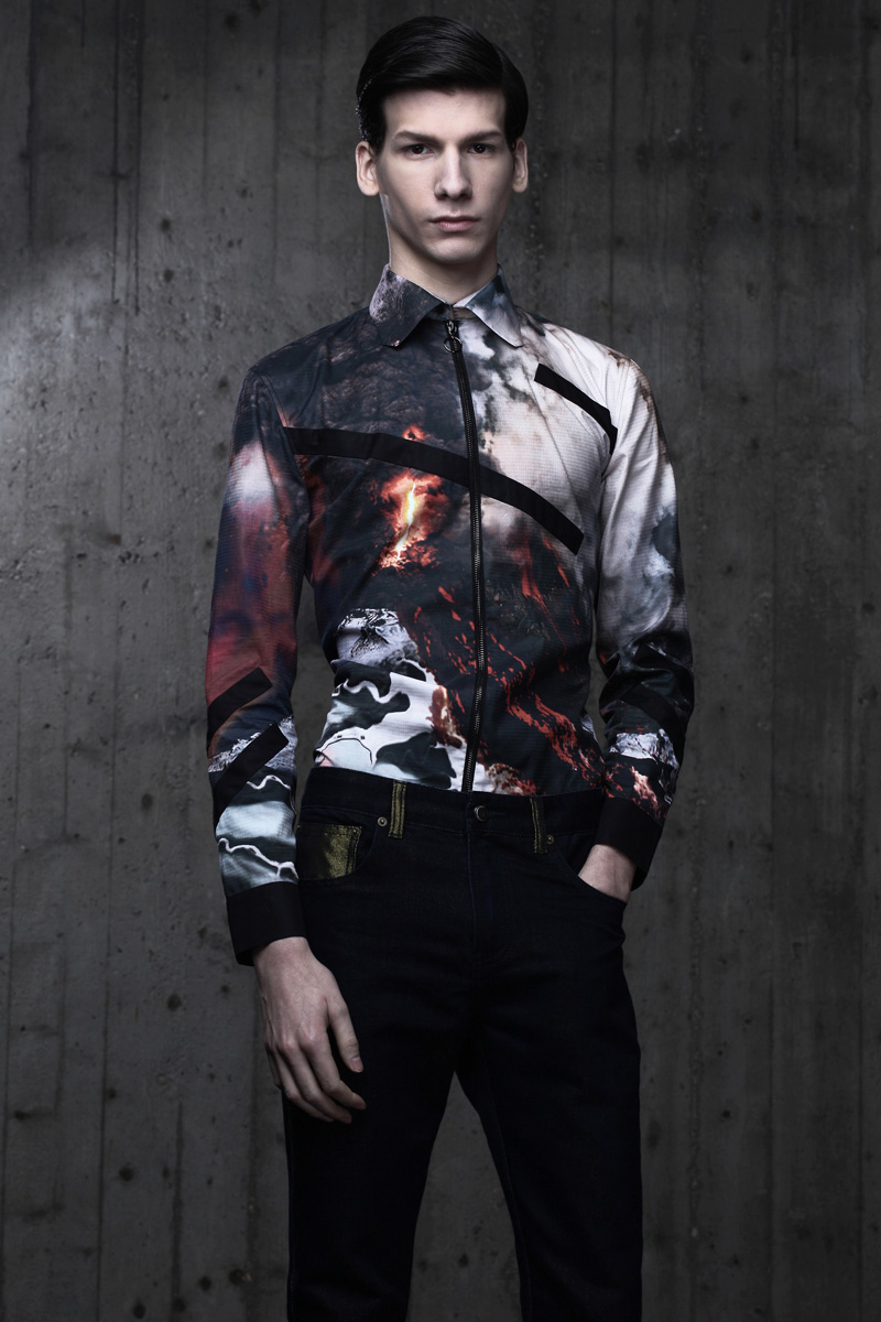 MATEU-S-FW15-Lookbook_fy8