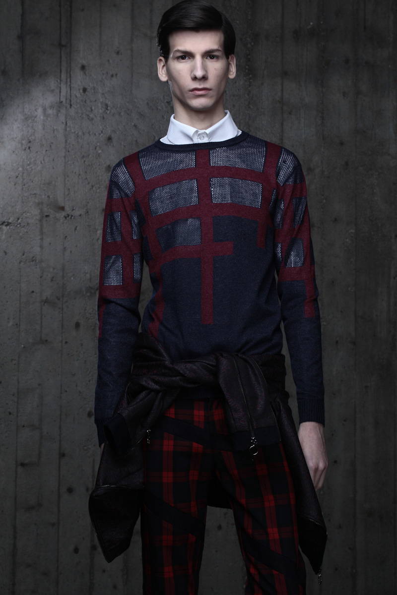 MATEU-S-FW15-Lookbook_fy9