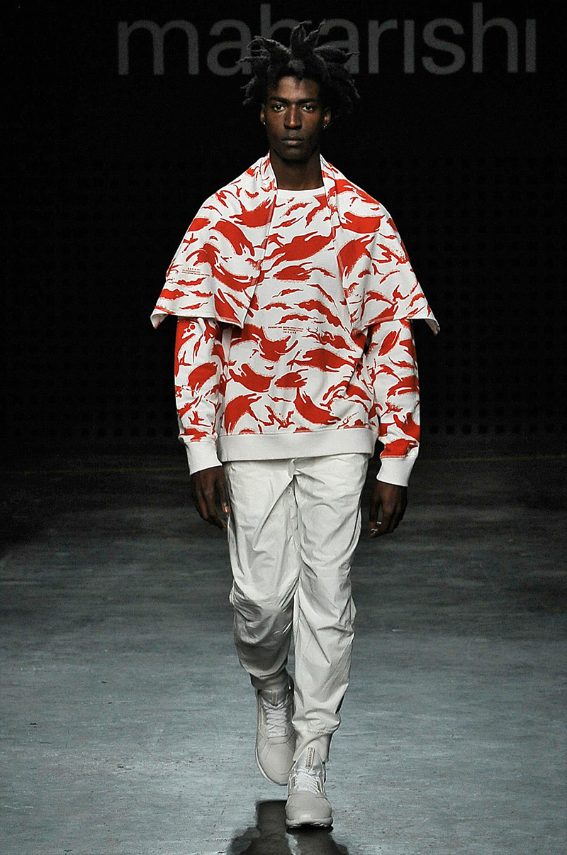 Maharishi_ss16_fy16