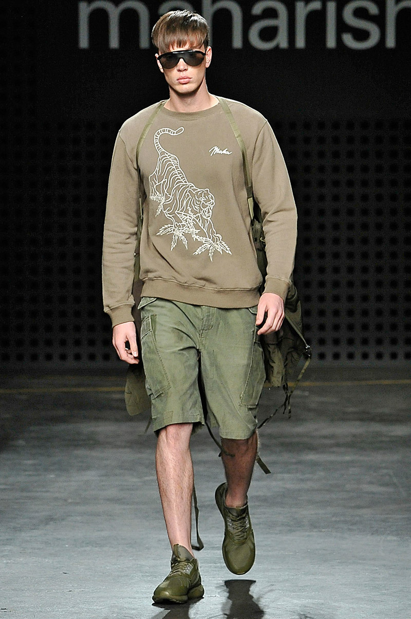 Maharishi_ss16_fy24