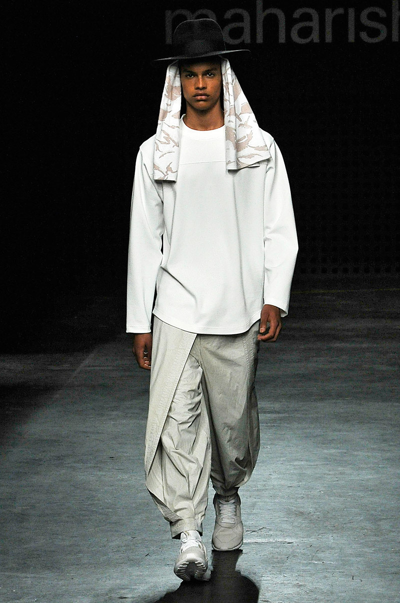 Maharishi_ss16_fy32