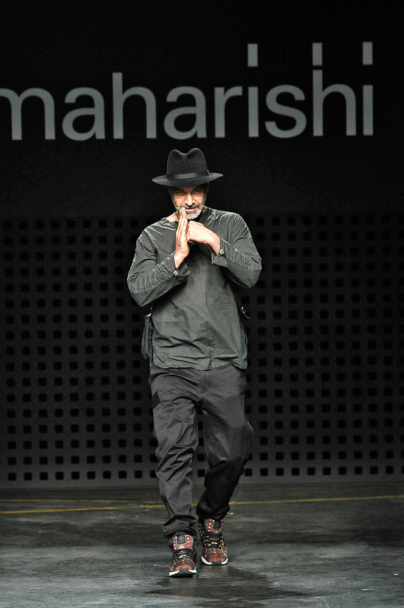 Maharishi_ss16_fy33