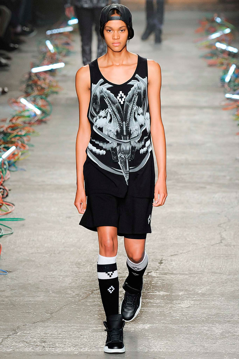 Marcelo-Burlon-County-of-Milan_ss16_fy11